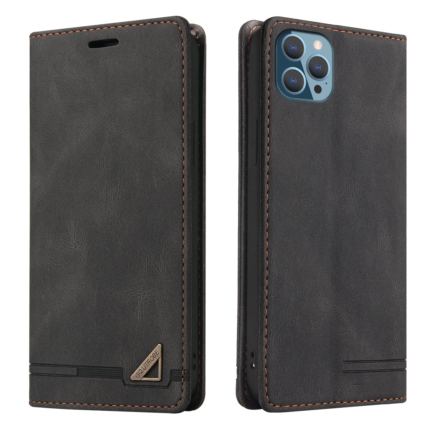 iPhone case iPhone case